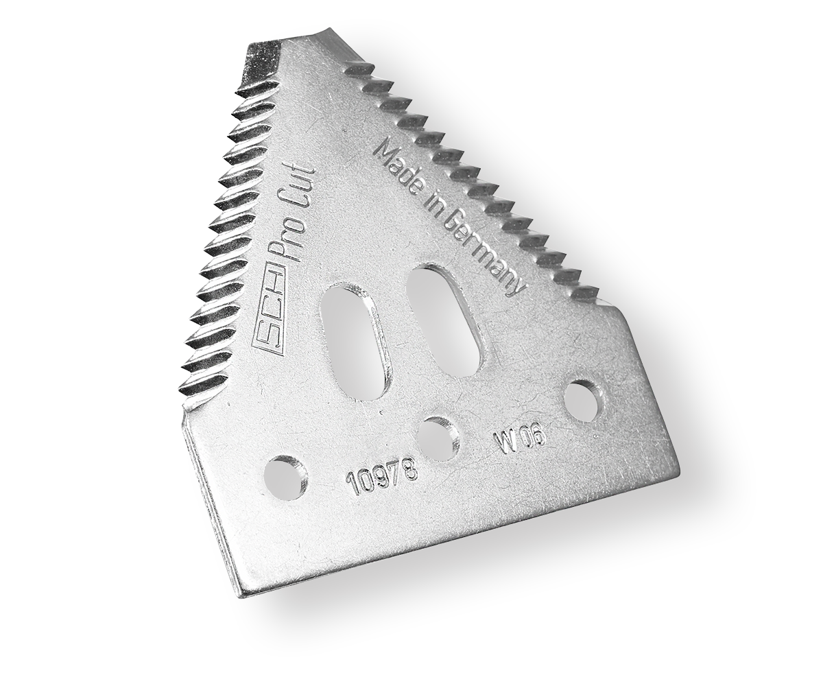 Фото производства 2